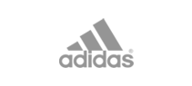 ddos在线攻击工具