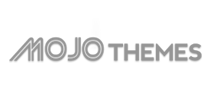 DDOS网页端
